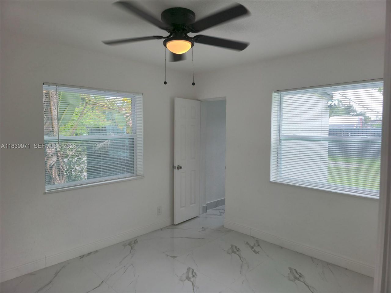 1141 SW 8th Ter, Fort Lauderdale, FL 33315 Photo
