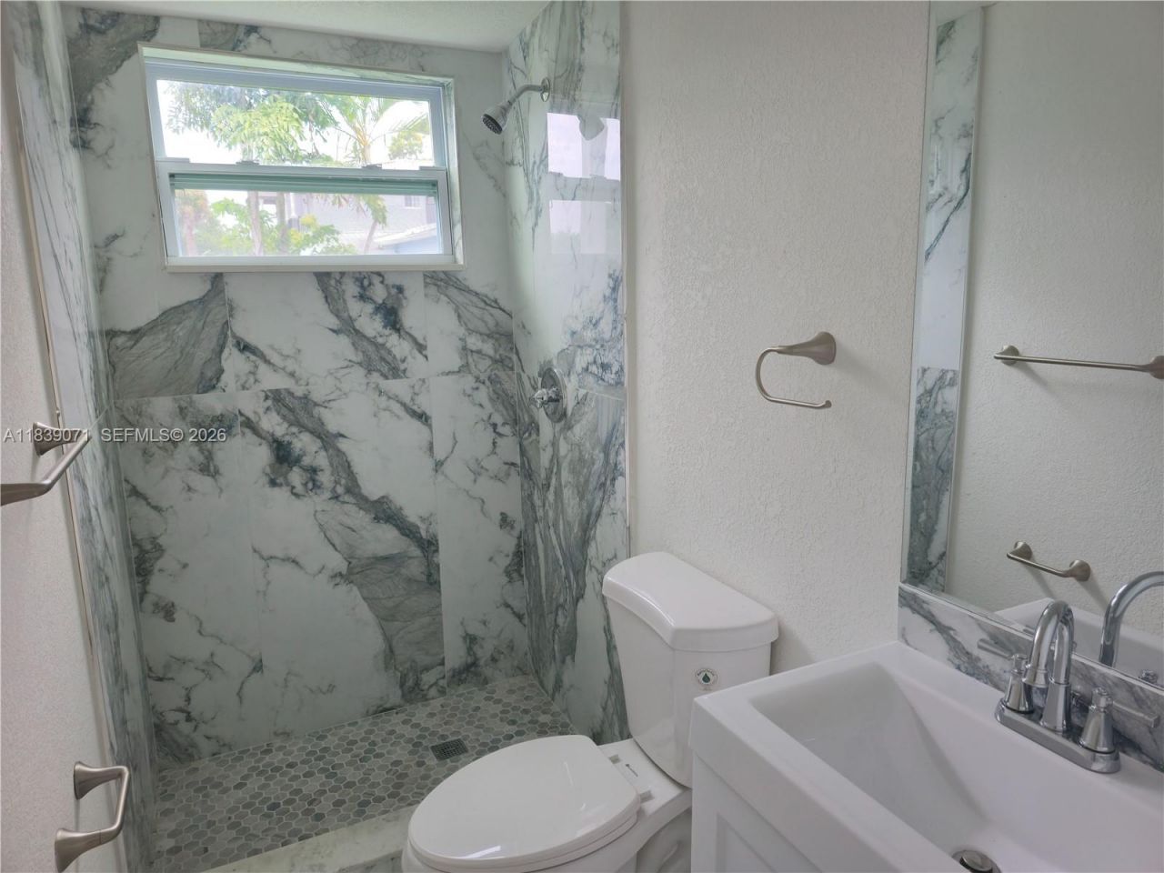 1141 SW 8th Ter, Fort Lauderdale, FL 33315 Photo