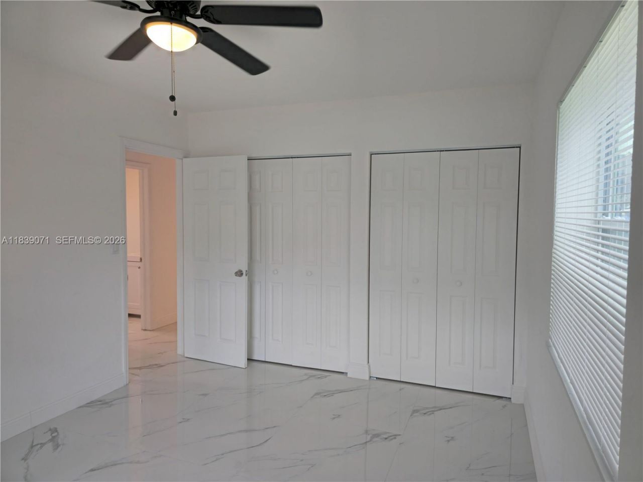 1141 SW 8th Ter, Fort Lauderdale, FL 33315 Photo