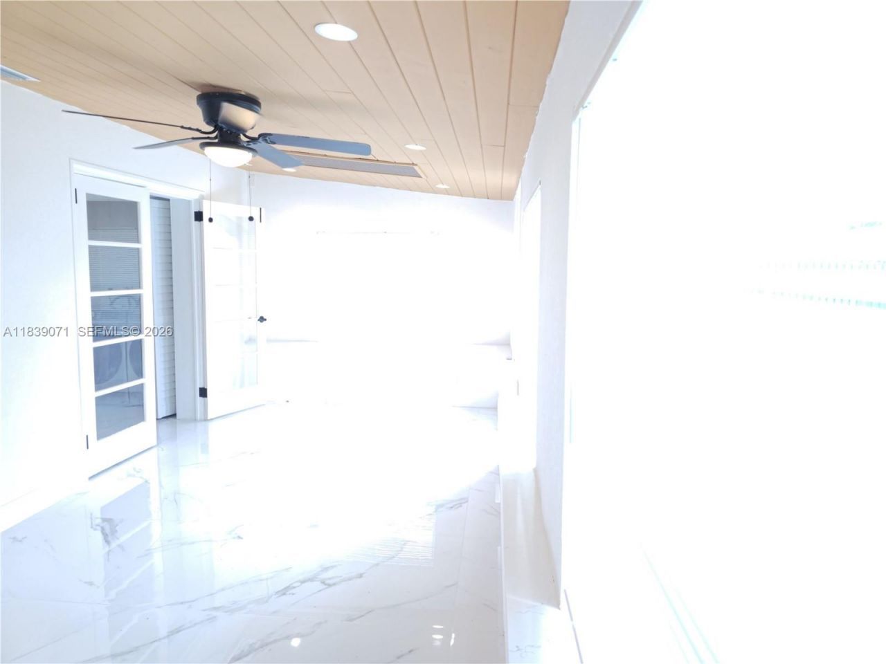 1141 SW 8th Ter, Fort Lauderdale, FL 33315 Photo