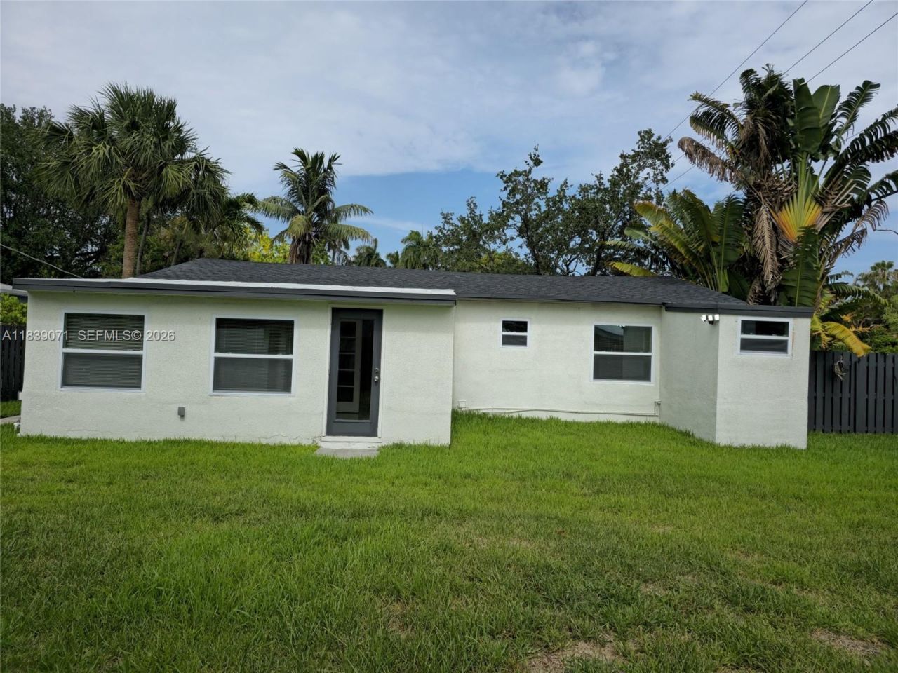1141 SW 8th Ter, Fort Lauderdale, FL 33315 Photo