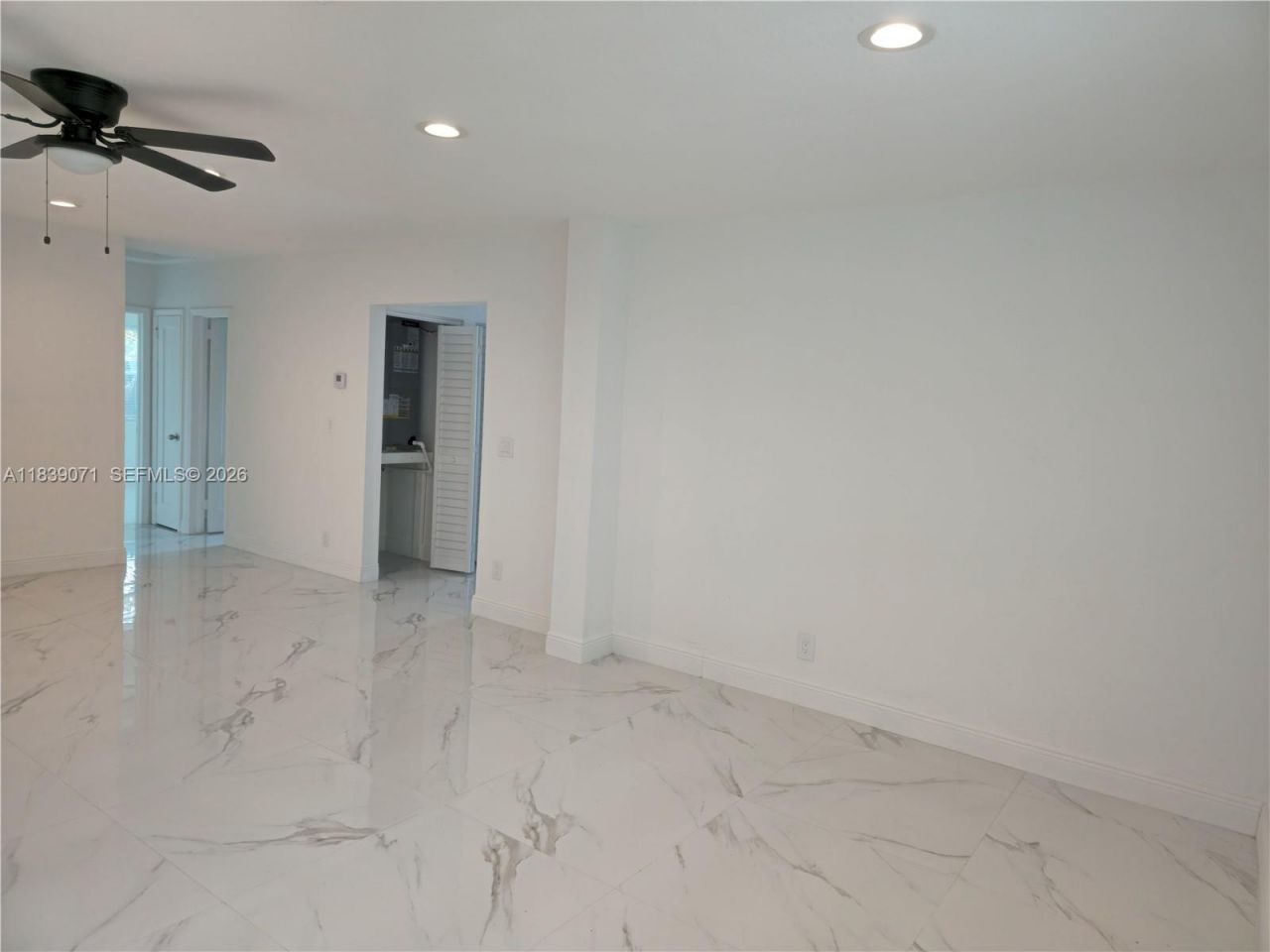 1141 SW 8th Ter, Fort Lauderdale, FL 33315 Photo