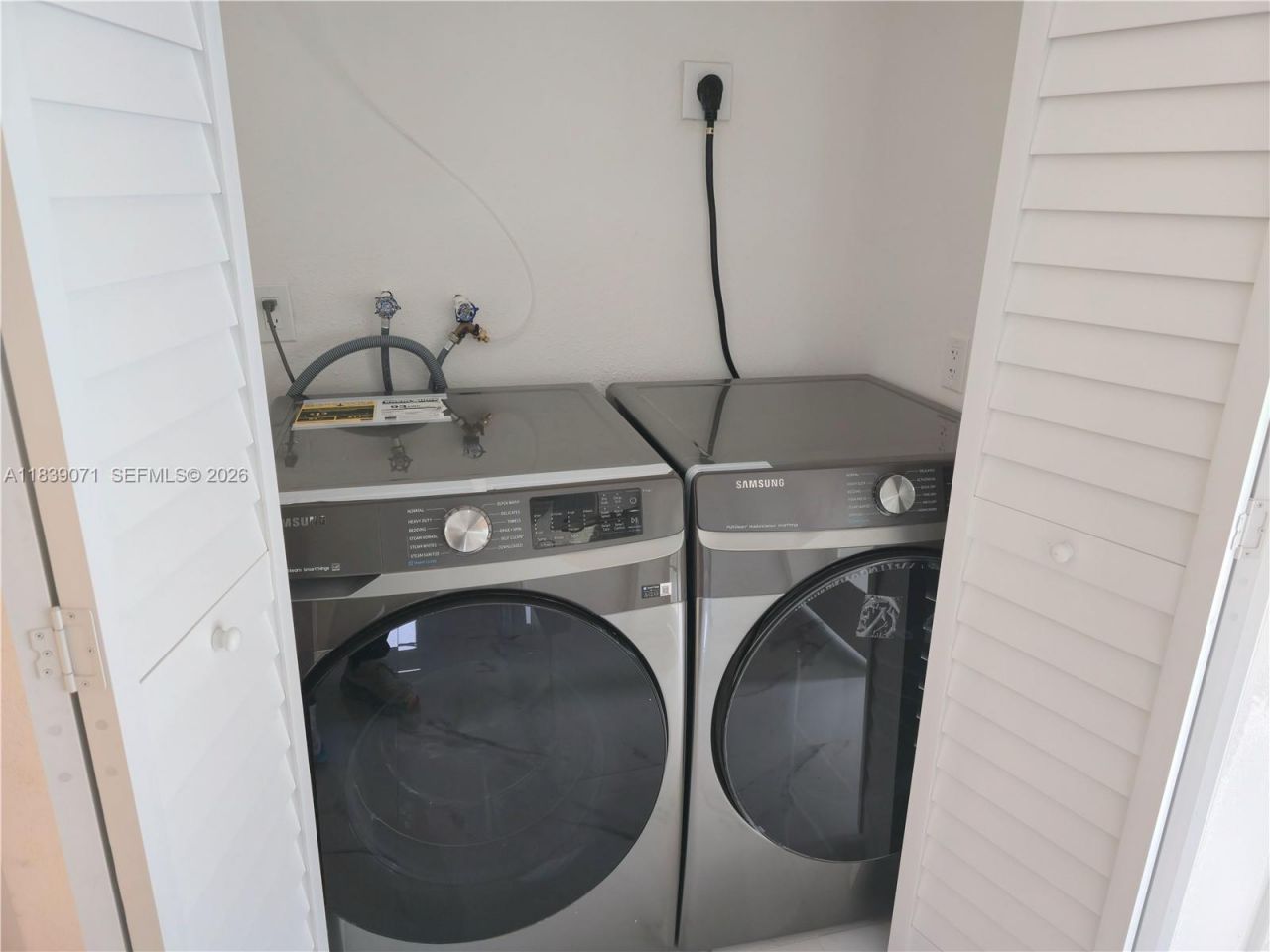 1141 SW 8th Ter, Fort Lauderdale, FL 33315 Photo