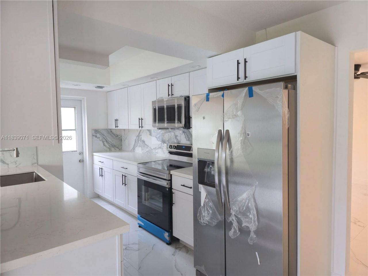 1141 SW 8th Ter, Fort Lauderdale, FL 33315 Photo