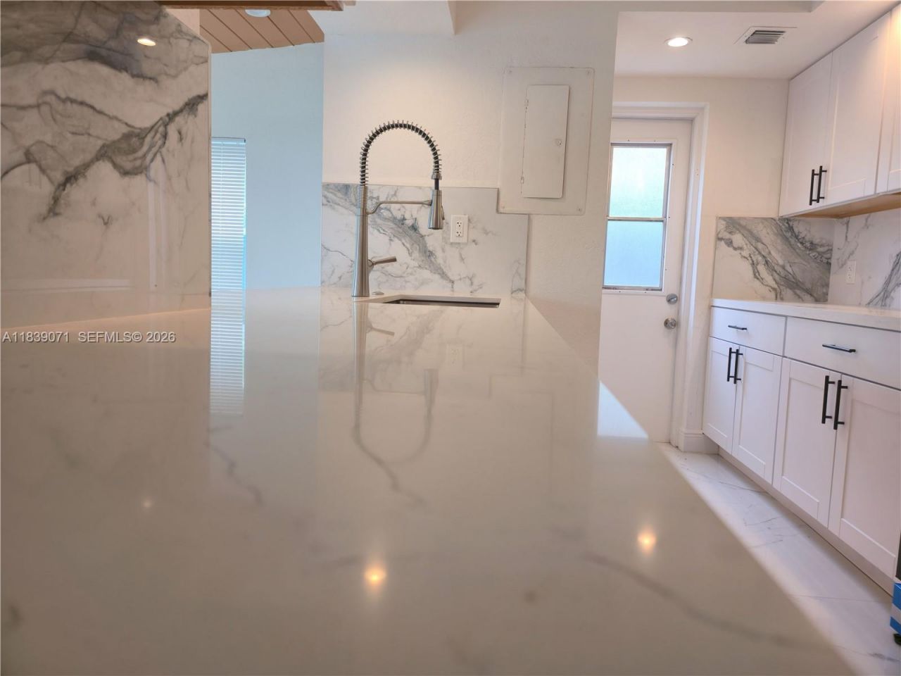 1141 SW 8th Ter, Fort Lauderdale, FL 33315 Photo