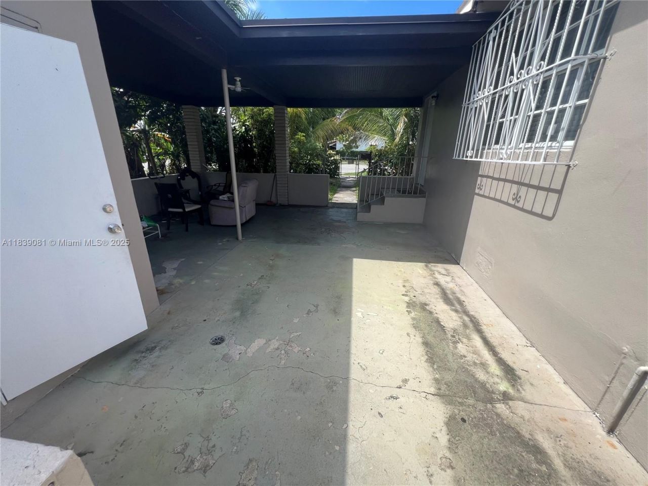 1190 NW 135th St, North Miami, FL 33168 Photo