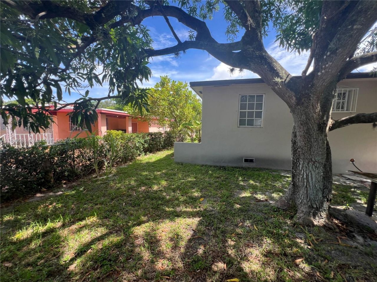 1190 NW 135th St, North Miami, FL 33168 Photo