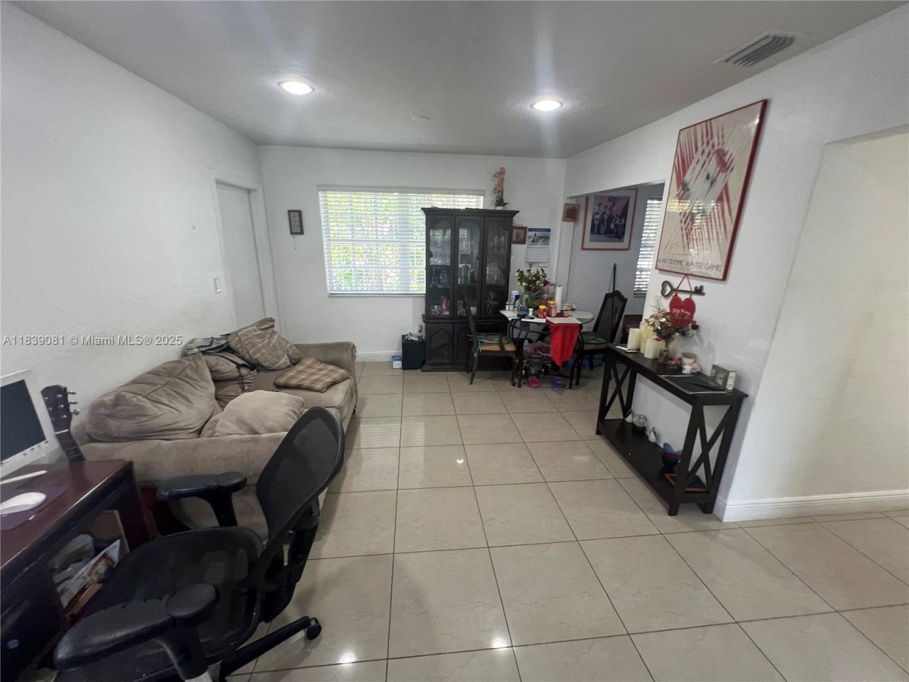 1190 NW 135th St, North Miami, FL 33168 Photo