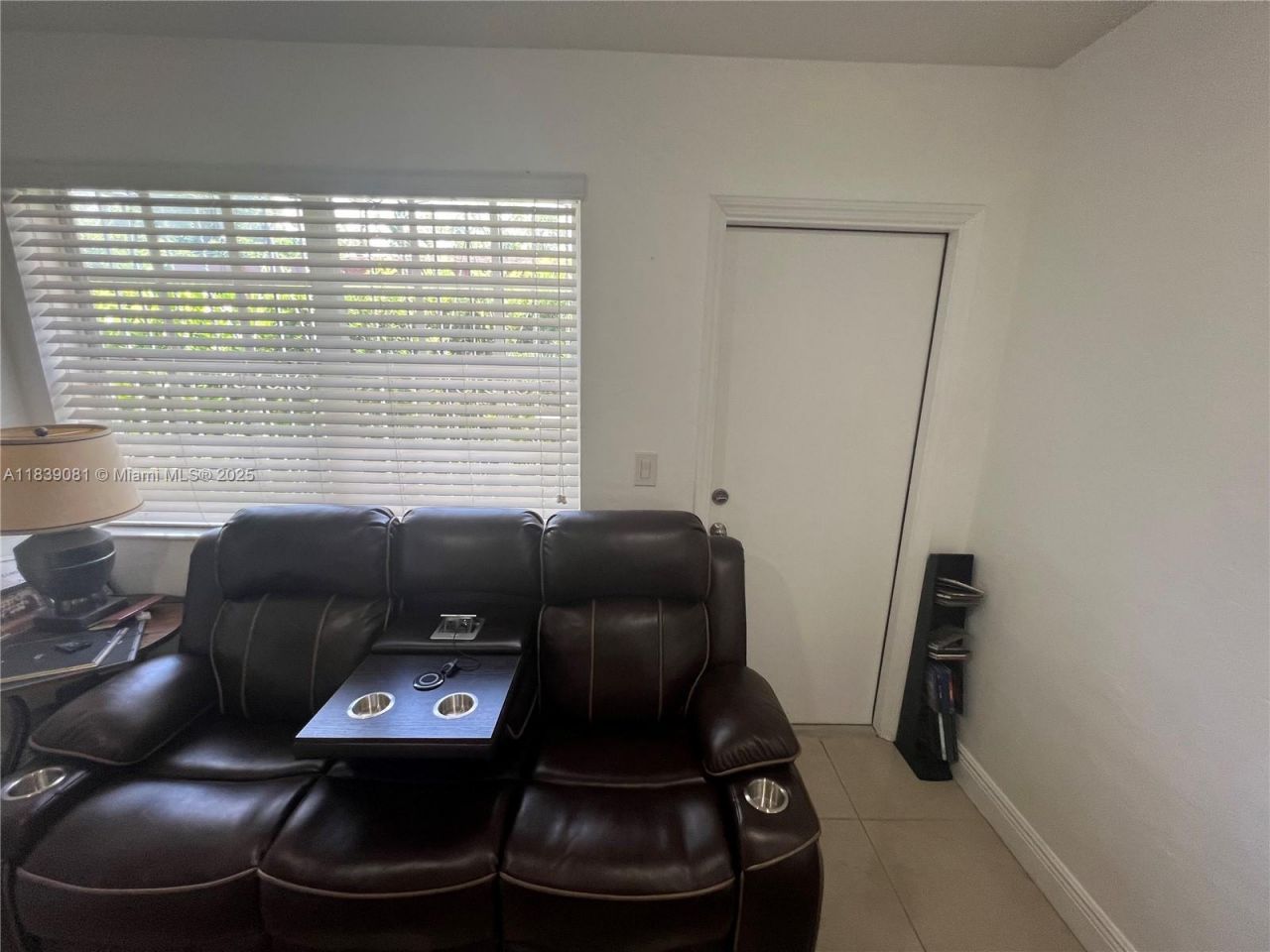 1190 NW 135th St, North Miami, FL 33168 Photo