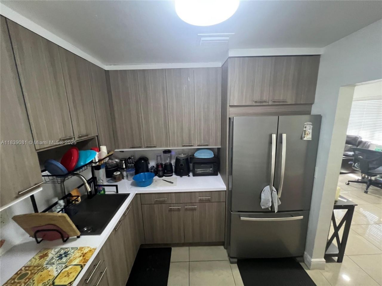 1190 NW 135th St, North Miami, FL 33168 Photo