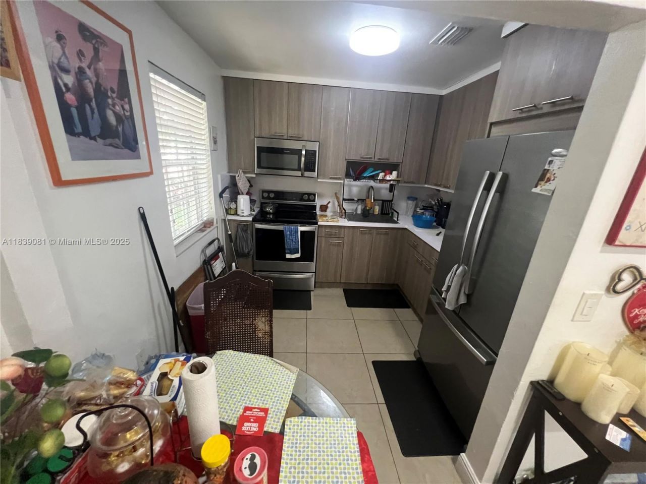 1190 NW 135th St, North Miami, FL 33168 Photo