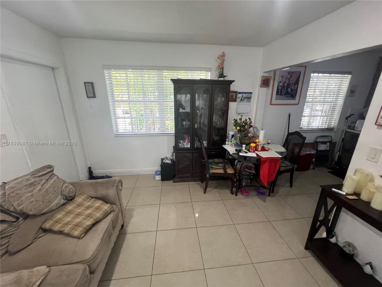 1190 NW 135th St, North Miami, FL 33168 Photo