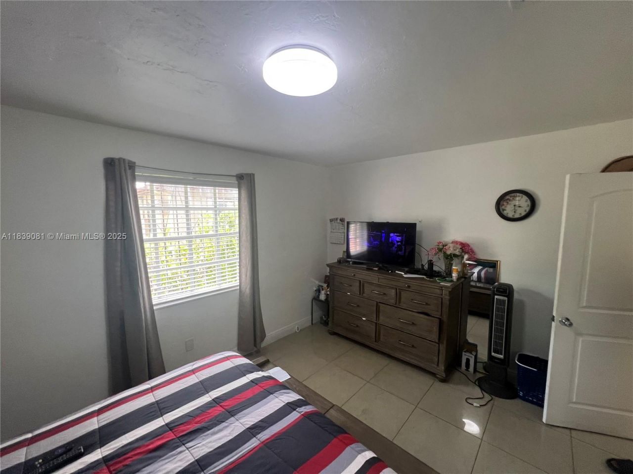 1190 NW 135th St, North Miami, FL 33168 Photo