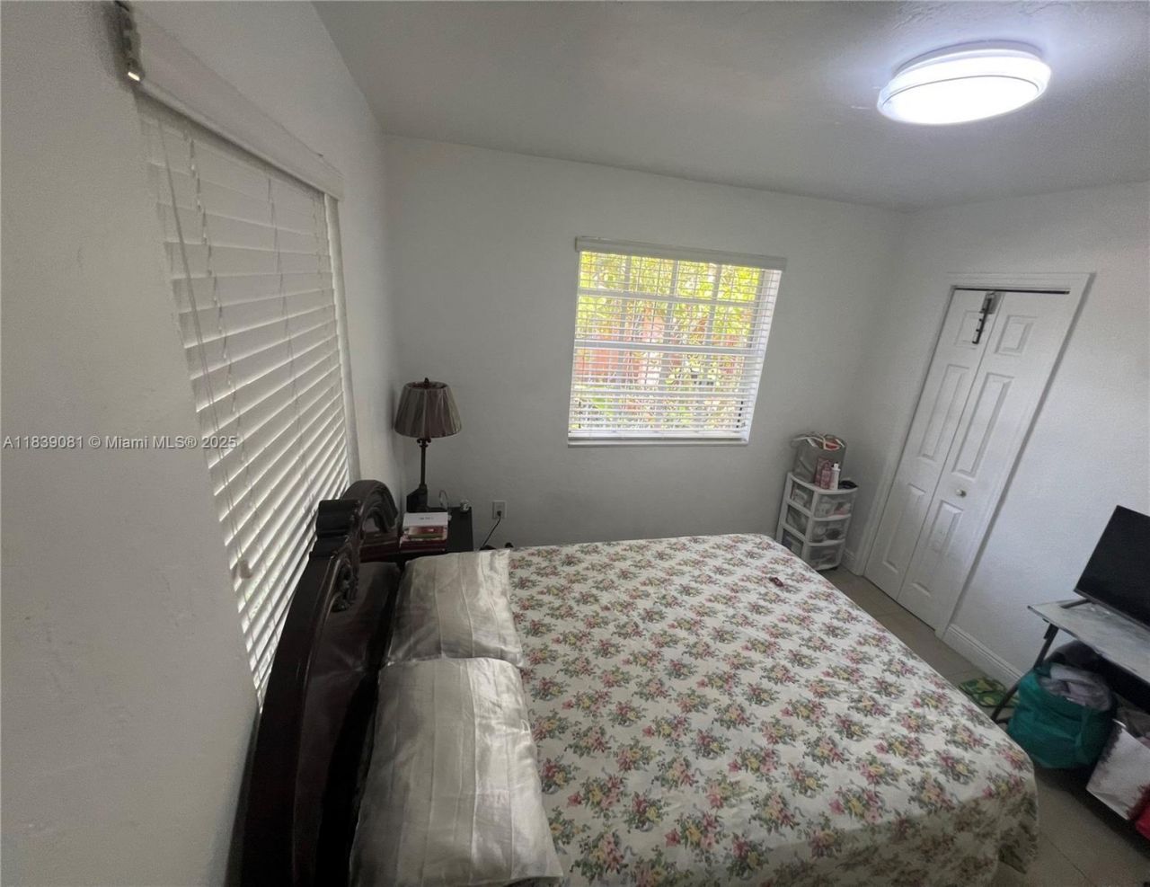 1190 NW 135th St, North Miami, FL 33168 Photo