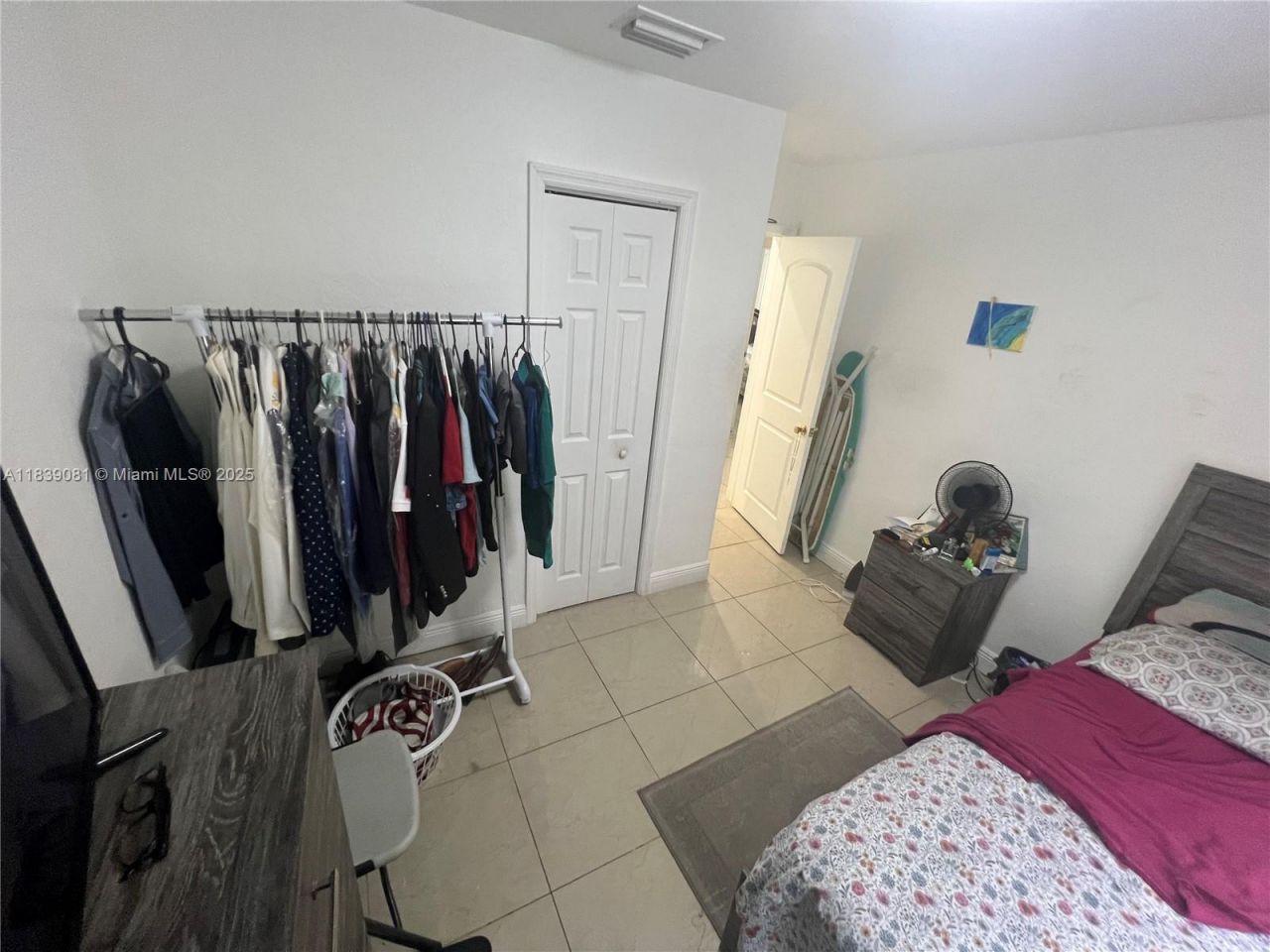 1190 NW 135th St, North Miami, FL 33168 Photo