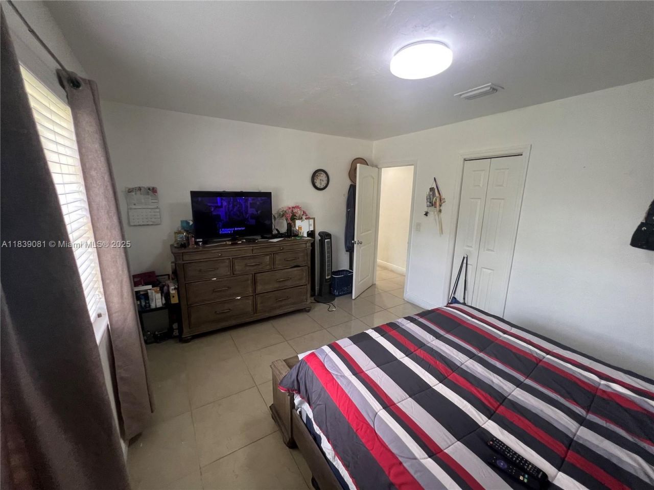 1190 NW 135th St, North Miami, FL 33168 Photo