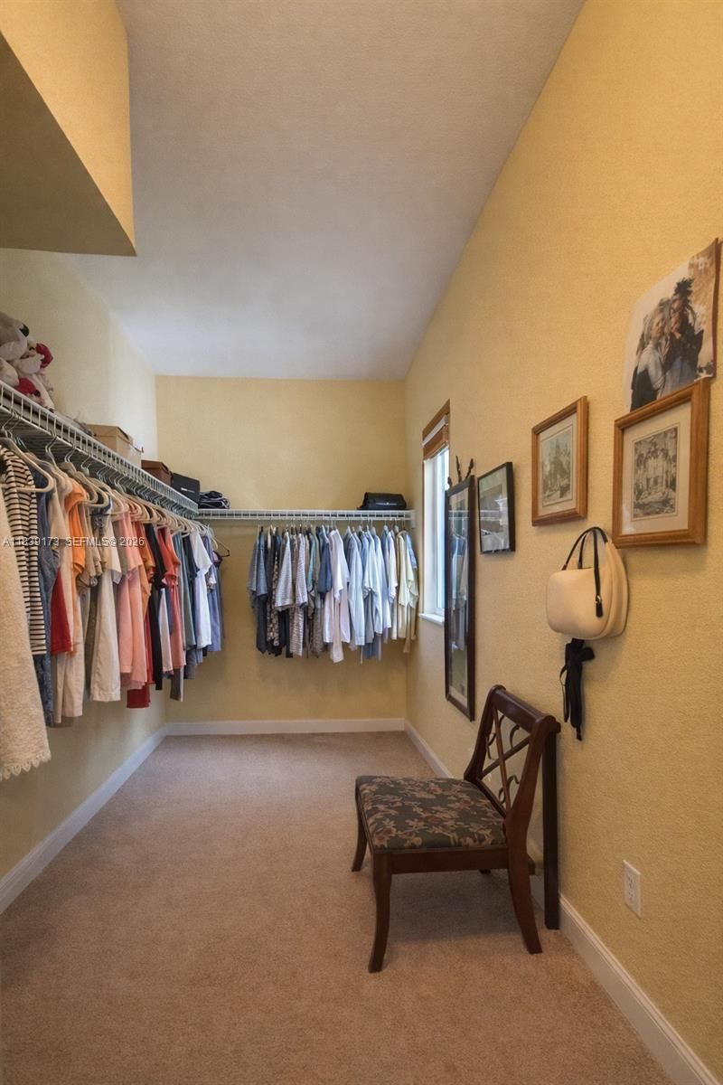 232 SE 32nd Ter, Homestead, FL 33033 Photo