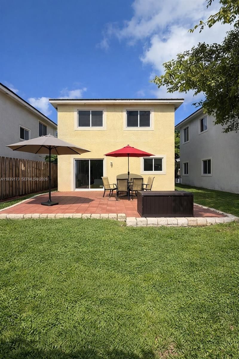 232 SE 32nd Ter, Homestead, FL 33033 Photo