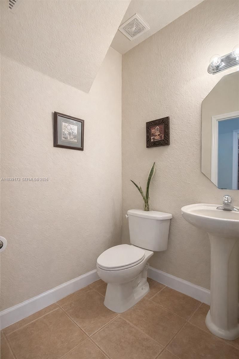 232 SE 32nd Ter, Homestead, FL 33033 Photo