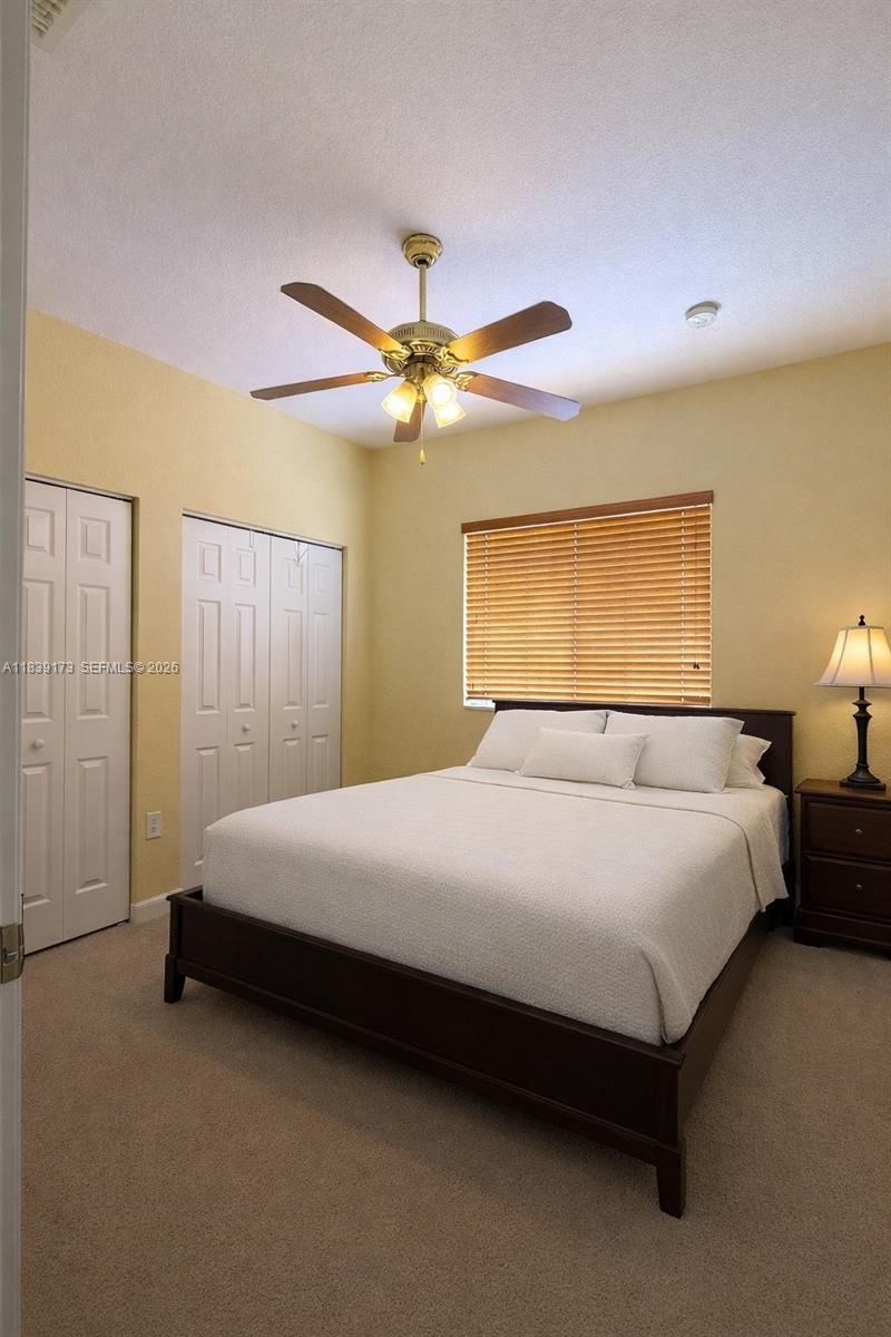 232 SE 32nd Ter, Homestead, FL 33033 Photo