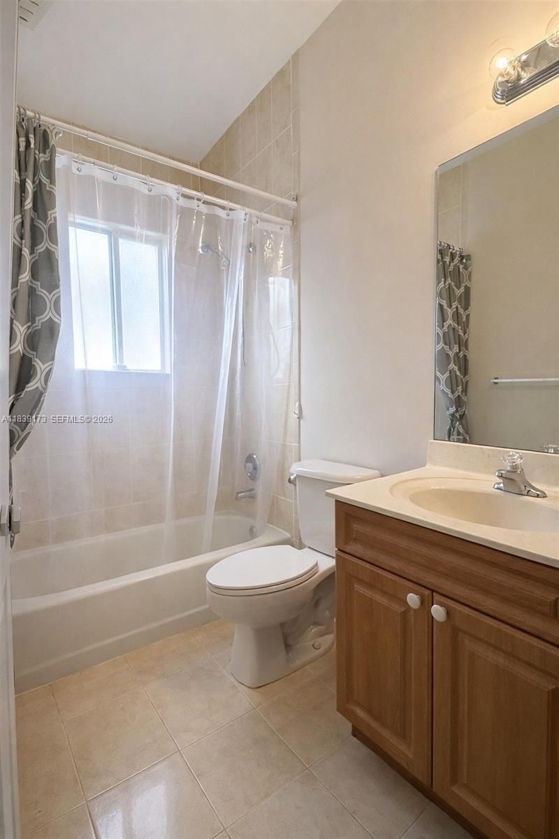 232 SE 32nd Ter, Homestead, FL 33033 Photo