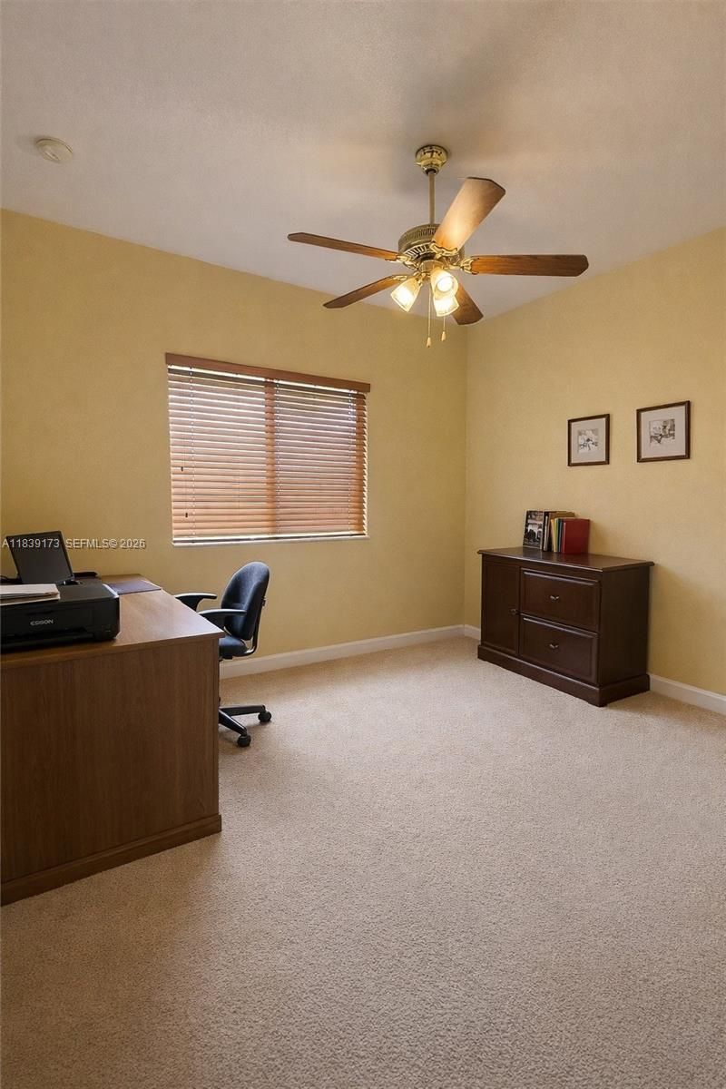 232 SE 32nd Ter, Homestead, FL 33033 Photo