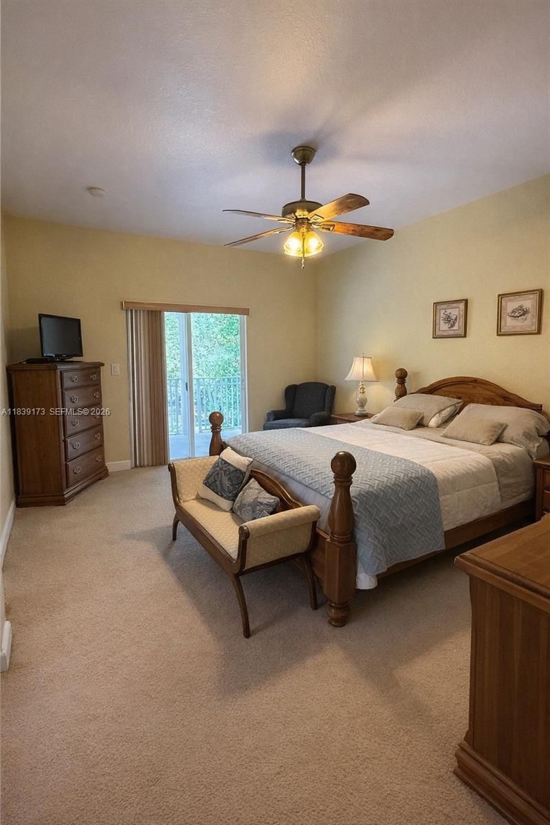 232 SE 32nd Ter, Homestead, FL 33033 Photo
