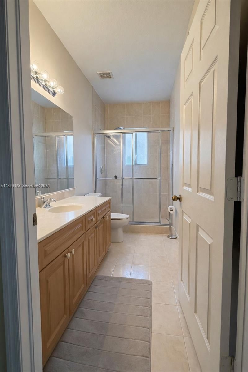 232 SE 32nd Ter, Homestead, FL 33033 Photo