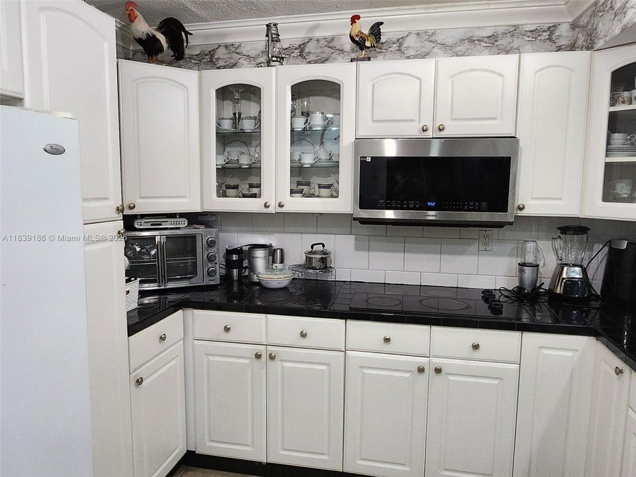 2750 NE 183rd St, Unit 1701, Aventura, FL 33160 Photo