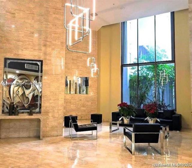 2750 NE 183rd St, Unit 1701, Aventura, FL 33160 Photo