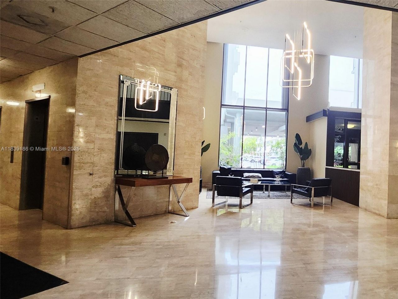 2750 NE 183rd St, Unit 1701, Aventura, FL 33160 Photo