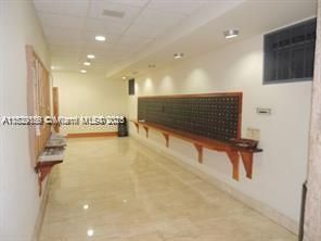 2750 NE 183rd St, Unit 1701, Aventura, FL 33160 Photo