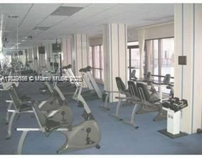 2750 NE 183rd St, Unit 1701, Aventura, FL 33160 Photo