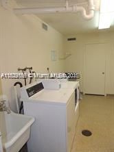 2750 NE 183rd St, Unit 1701, Aventura, FL 33160 Photo