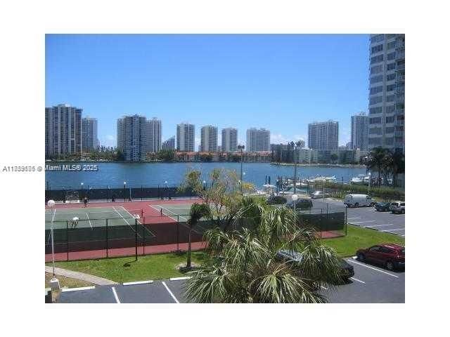 2750 NE 183rd St, Unit 1701, Aventura, FL 33160 Photo