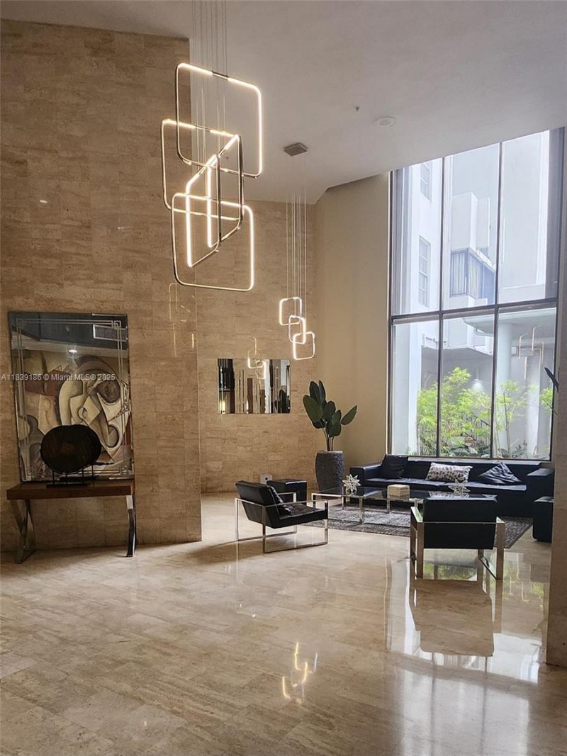 2750 NE 183rd St, Unit 1701, Aventura, FL 33160 Photo