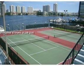 2750 NE 183rd St, Unit 1701, Aventura, FL 33160 Photo