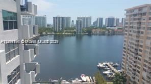 2750 NE 183rd St, Unit 1701, Aventura, FL 33160 Photo