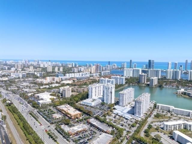 2750 NE 183rd St, Unit 1701, Aventura, FL 33160 Photo