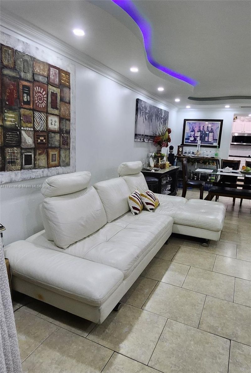 2750 NE 183rd St, Unit 1701, Aventura, FL 33160 Photo