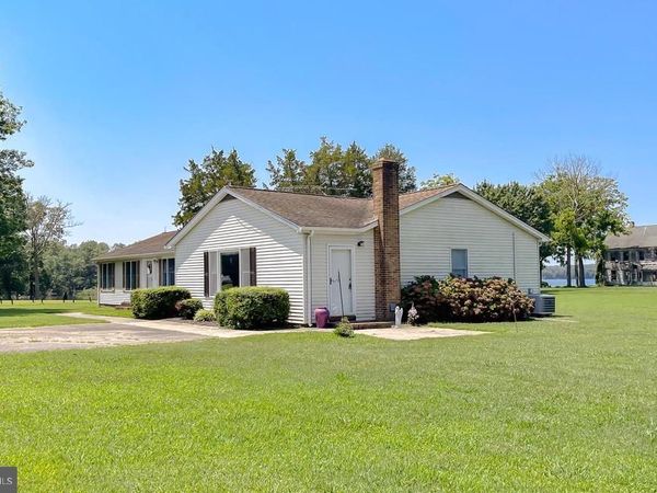 39825 SWEETPEA LANE, LEONARDTOWN, MD 20650