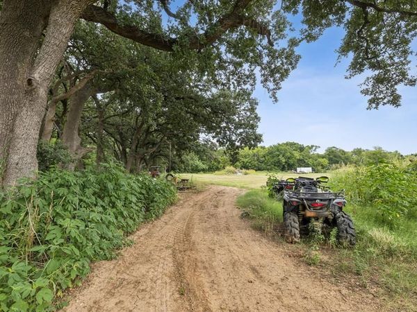 6467 Asher Road, Alvarado, TX 76009