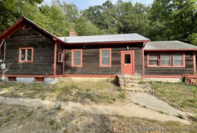 79 Route 32, Franklin, CT 06254 Main Photo