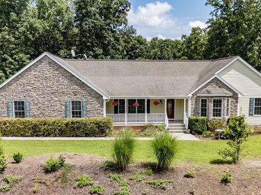 5519 BAZZANELLA DRIVE, MINERAL, VA 23117