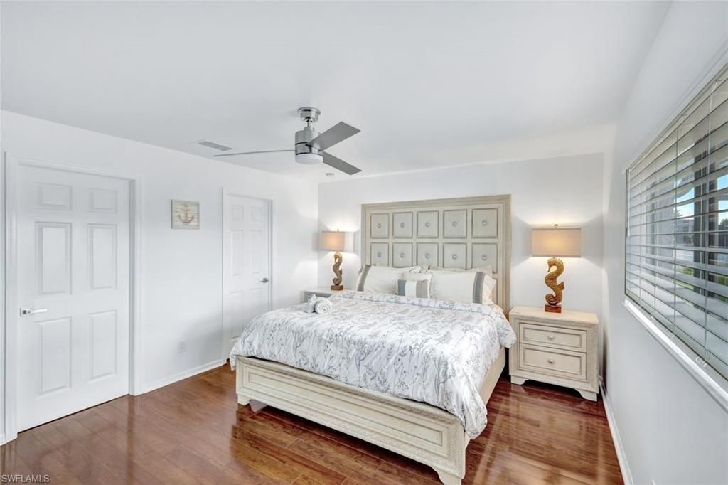 2301 SW 15th Pl, Cape Coral, FL 33991 Photo