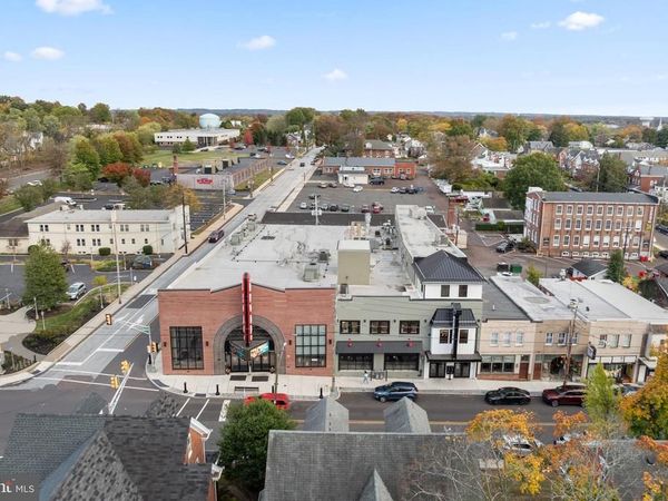 30 W BROAD STREET, Unit SUITE 5, SOUDERTON, PA 18964