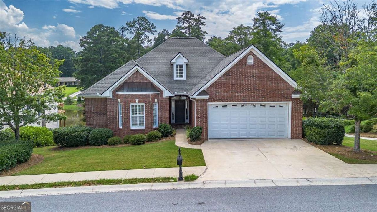 104 Annas Walk, Athens, GA 30606 Main Photo