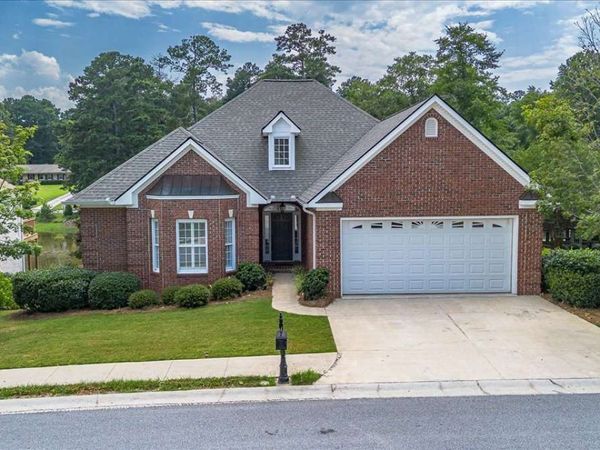 104 Annas Walk, Athens, GA 30606