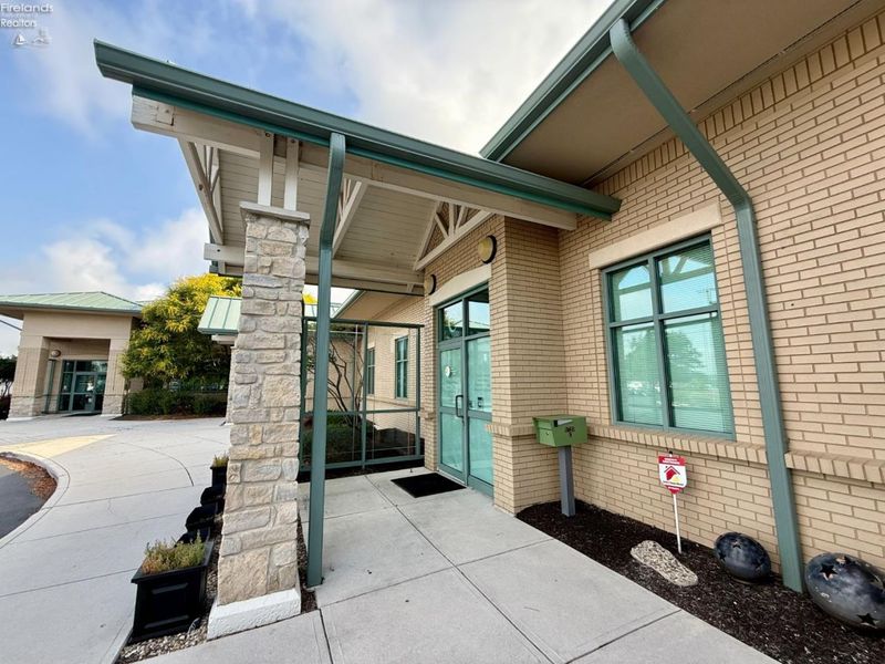 1725 Western Avenue, Unit C, Findlay, OH 45840 Photo 2