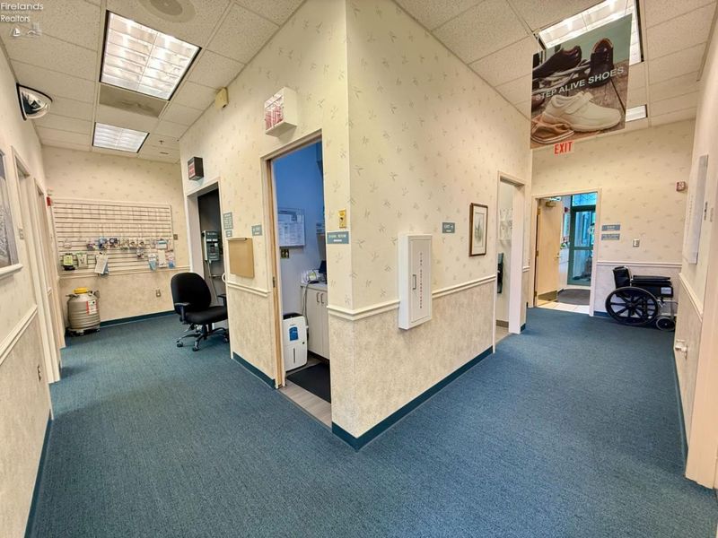 1725 Western Avenue, Unit C, Findlay, OH 45840 Photo 28